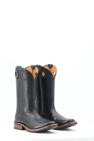 Bottes De Niro Western 750 neuves