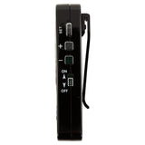 Whis device competition B