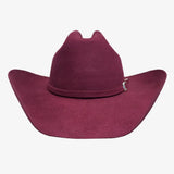 American Hatmakers Cattleman |  Felt Cowboy Hat