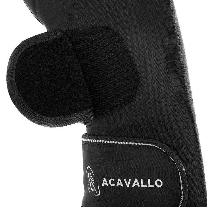 Acavallo Gamaschen