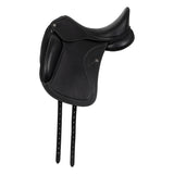 Acavallo sublime armonia  KC Race comfort dressage saddle AC 9190