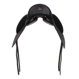 Acavallo sublime armonia  KC Race comfort dressage saddle AC 9190