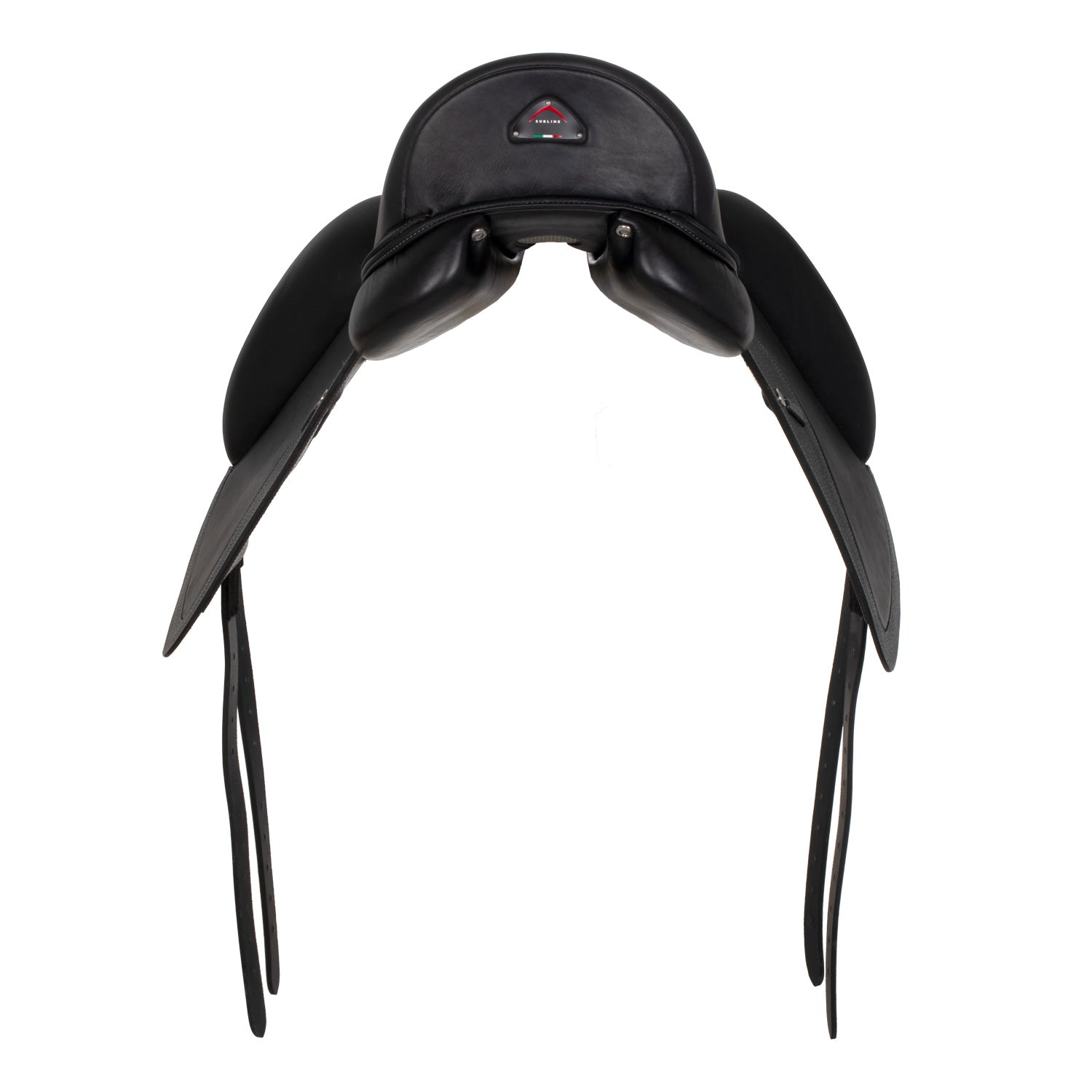 Acavallo sublime armonia  KC Race comfort dressage saddle AC 9190