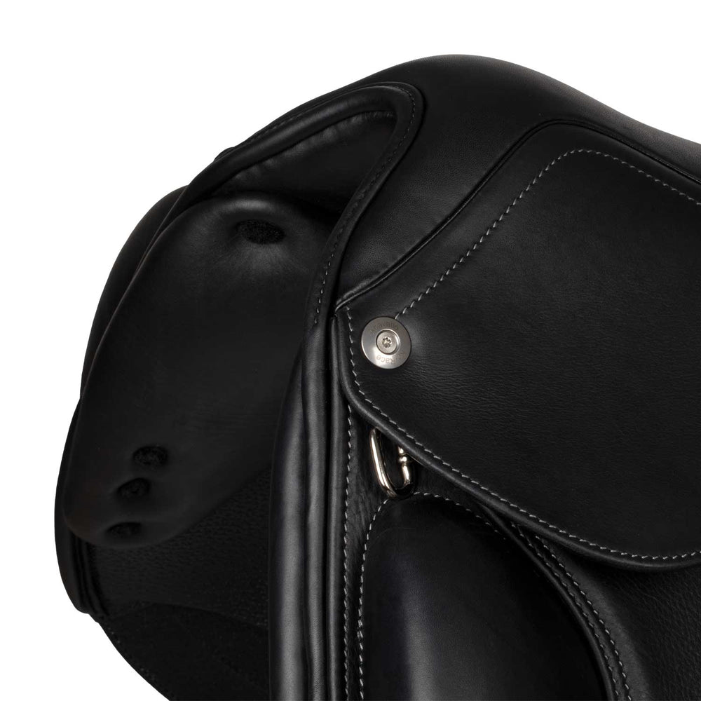 Acavallo sublime heidy  KC Race comfort dressage saddle AC 9191