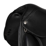 Acavallo sublime heidy  KC Race comfort dressage saddle AC 9191