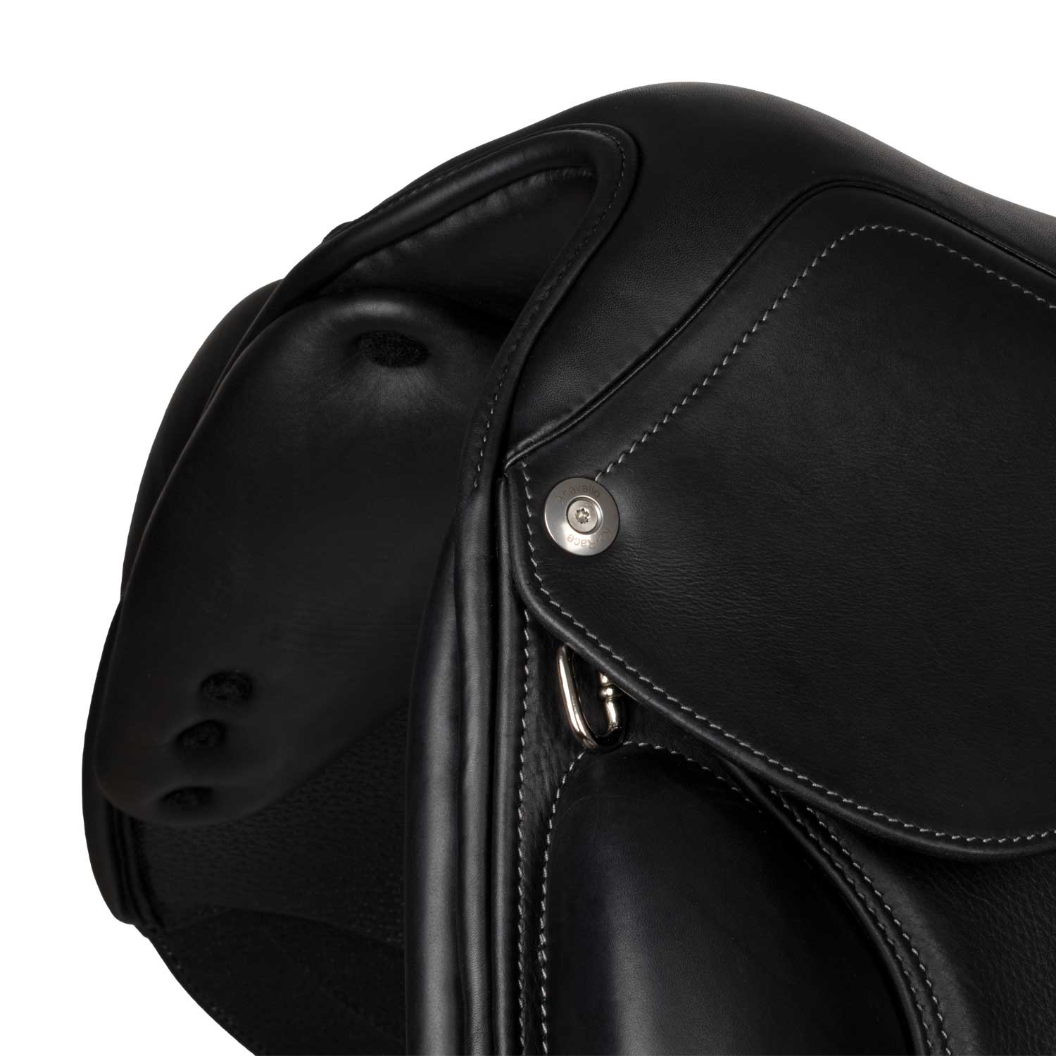Acavallo sublime heidy  KC Race comfort dressage saddle AC 9191
