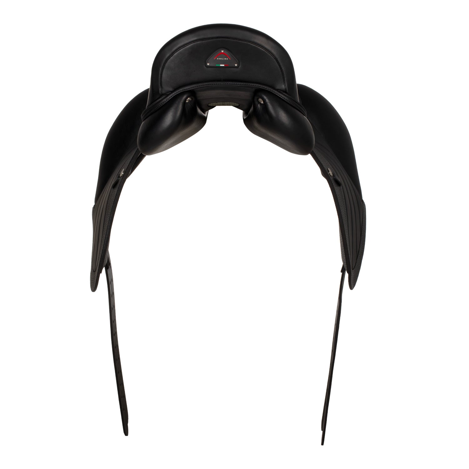 Acavallo sublime heidy  KC Race comfort dressage saddle AC 9191