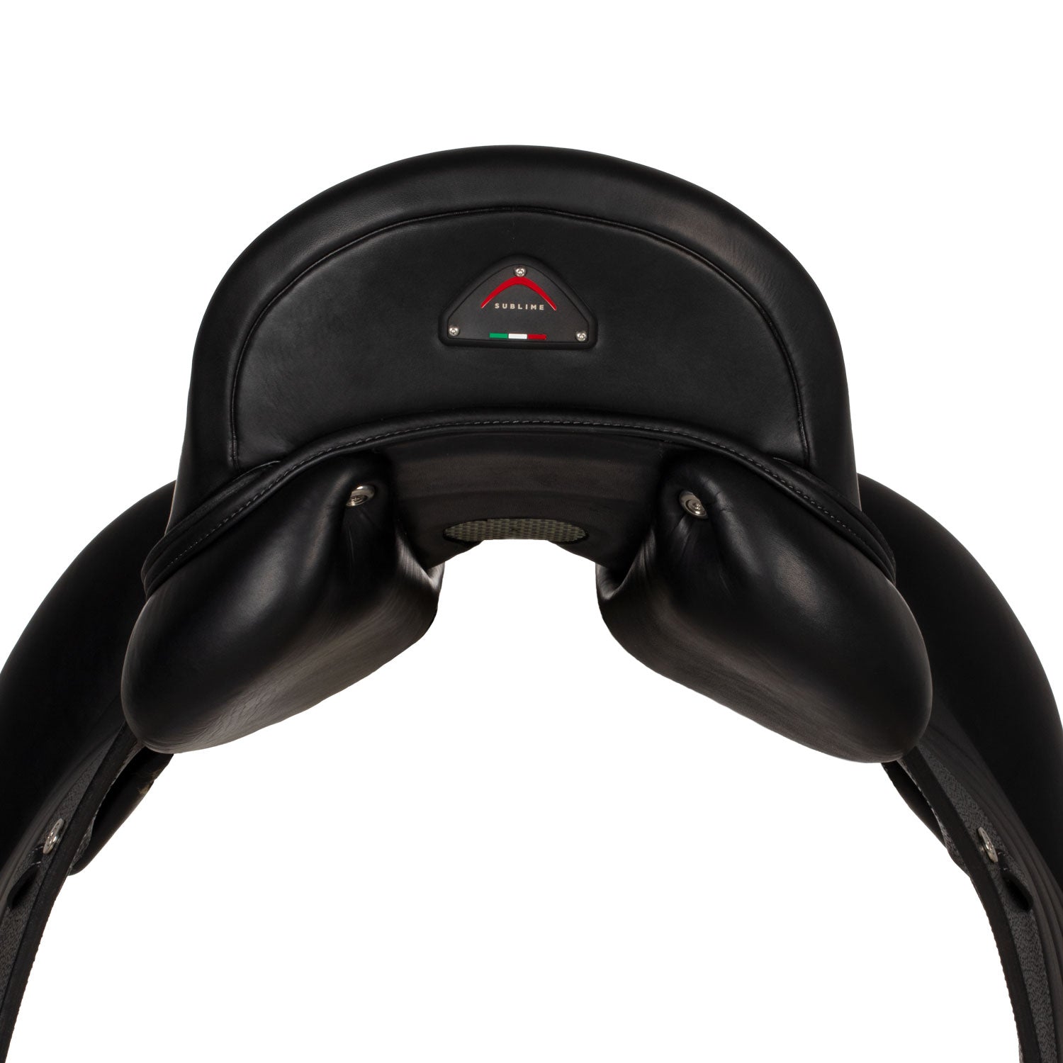 Acavallo sublime heidy  KC Race comfort dressage saddle AC 9191