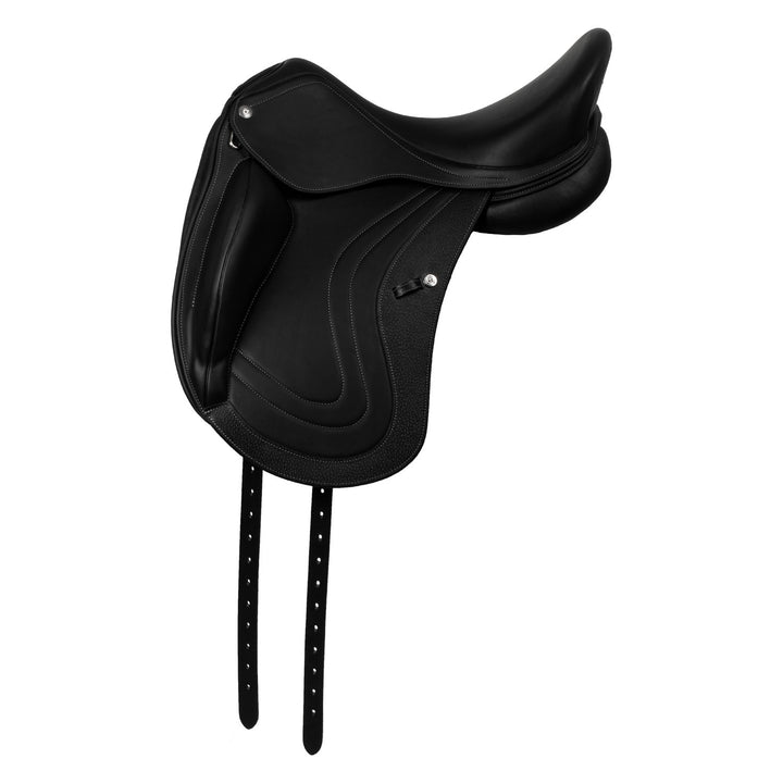Acavallo Sublime Infinity KC Race Comfort dressage saddle AC9192