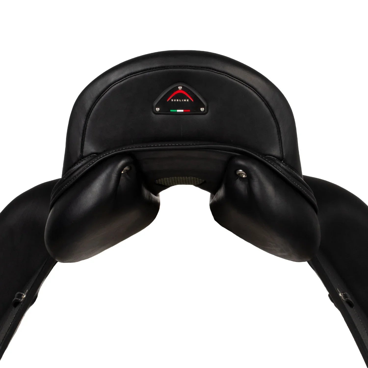 Acavallo Sublime Infinity KC Race Comfort dressage saddle AC9192