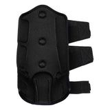 Acavallo magnet care front boots