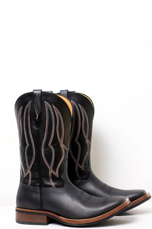 De Niro Western Denali Work Pro Stiefel