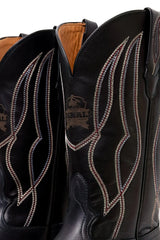 De Niro Western Denali Work Pro Stiefel