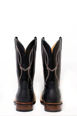 De Niro Western Denali Work Pro Stiefel