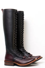 De Niro Western Denali Pro Schnürstiefel
