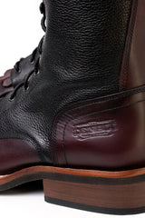 De Niro Western Denali Pro Schnürstiefel
