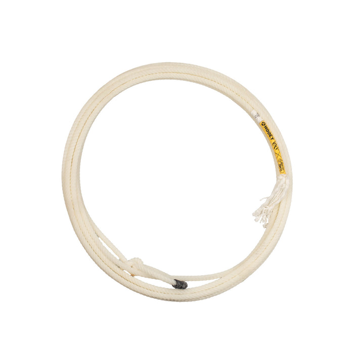 Cactus Ropes Peace Maker, superzachte kop, 81 cm