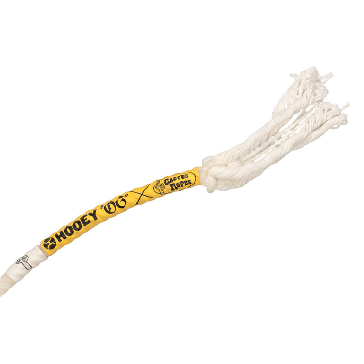 Cactus Ropes Peace Maker, superzachte kop, 81 cm