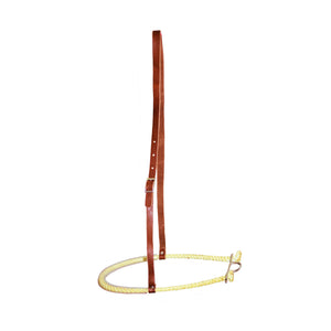 Pool's-Nasenband DM 00085