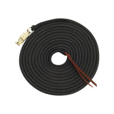 Pool's soft control nylon training rope DM 00801
