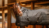 Trust equestrian tetris stable rug 100 gram