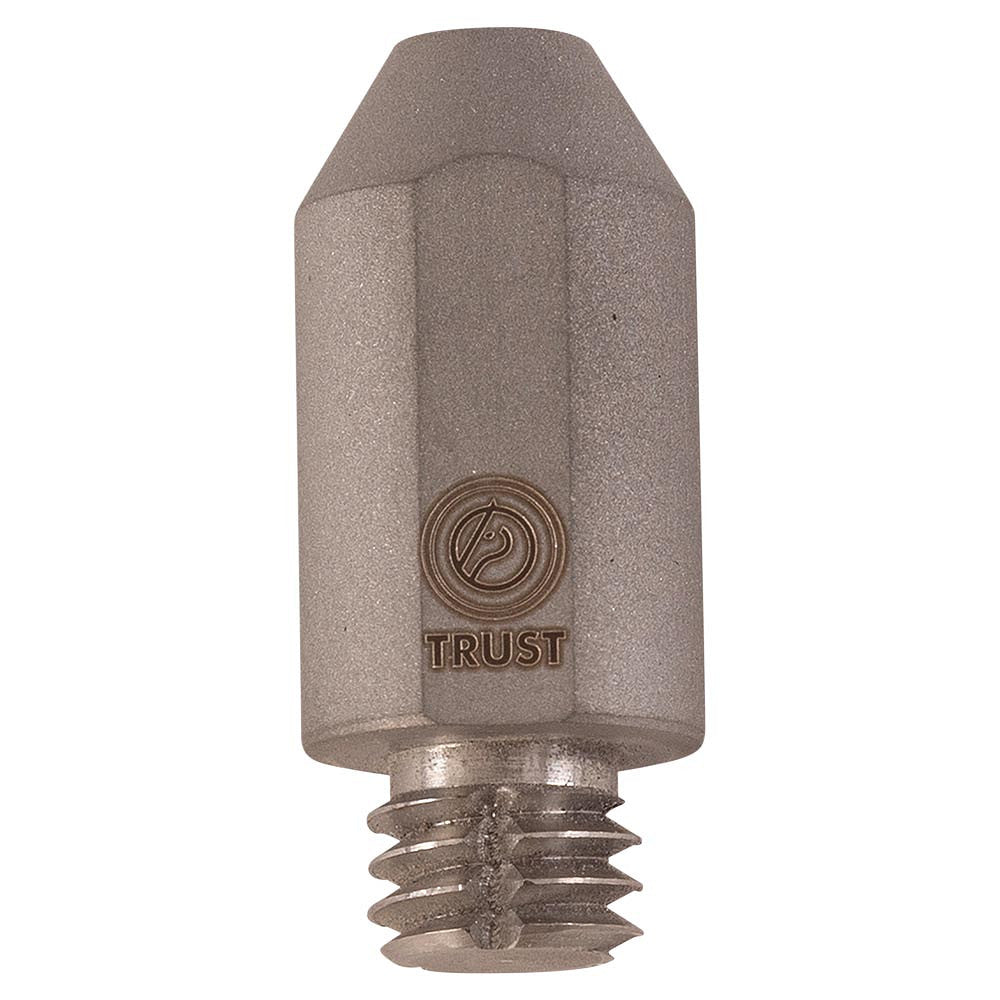 Trust stud bocelli 14 mm