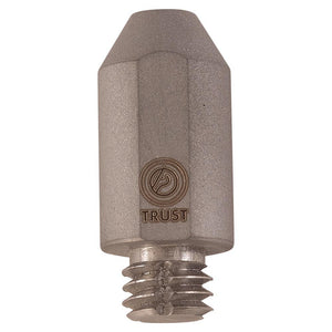 Trust stud bocelli 14 mm