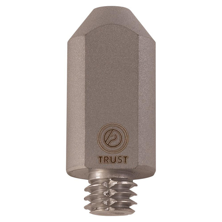 Trust stud bocelli 16 mm