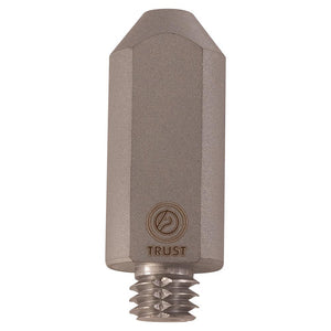 Trust stud bocelli 16 mm