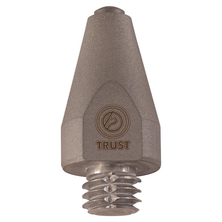 Trust stud verdi 16 mm