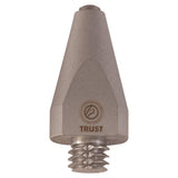 Trust stud verdi 18 mm