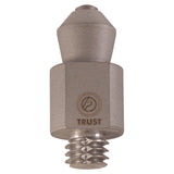 Trust stud pavarotti 16 mm