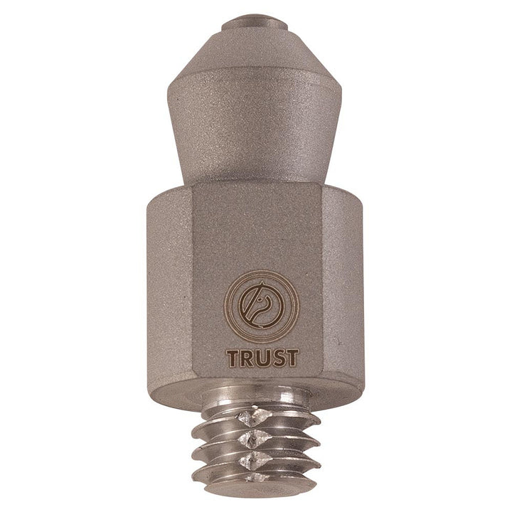 Trust stud pavarotti 16 mm