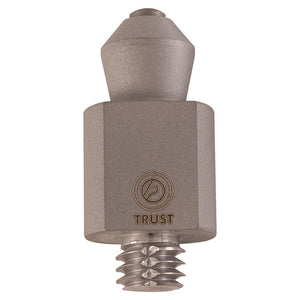 Trust stud pavarotti 18 mm