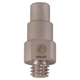 Trust stud vivaldi 16 mm