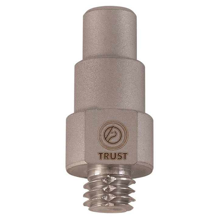 Trust stud vivaldi 16 mm