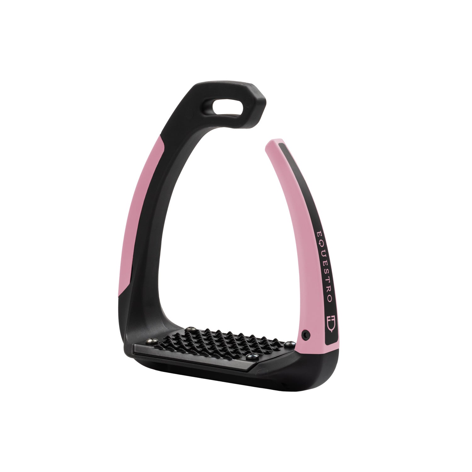 Equestro junior supernova stirrups