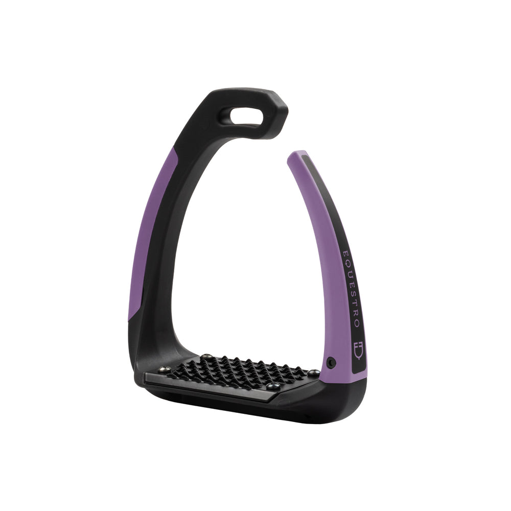 Equestro junior supernova stirrups