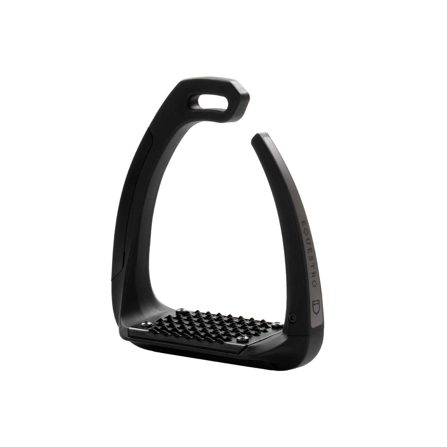 Equestro junior supernova stirrups