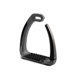 Equestro junior supernova stirrups