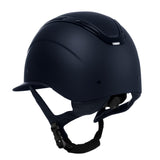 Equestro Women's Apocalypse helmet with matte shell homologation EN 1384-2023 ETW2015