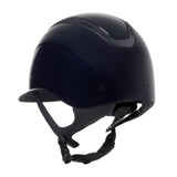 Equestro Women's Apocalypse helmet glossy shell homologation EN 1384-2023 ETW 2016