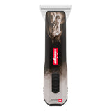 Heiniger opal horse clipper