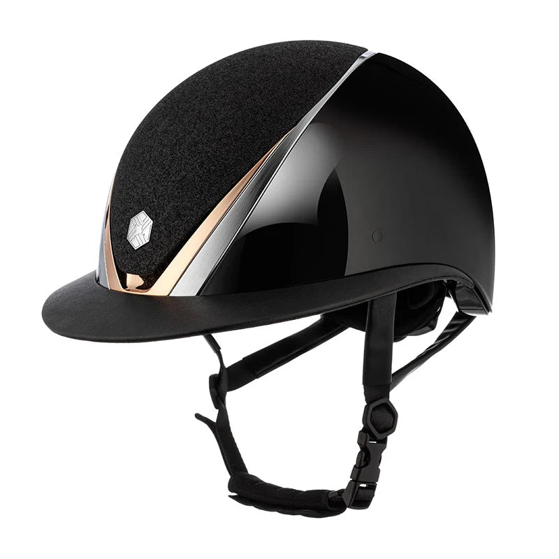EQX by Charles Owen Hyda mit MIPS