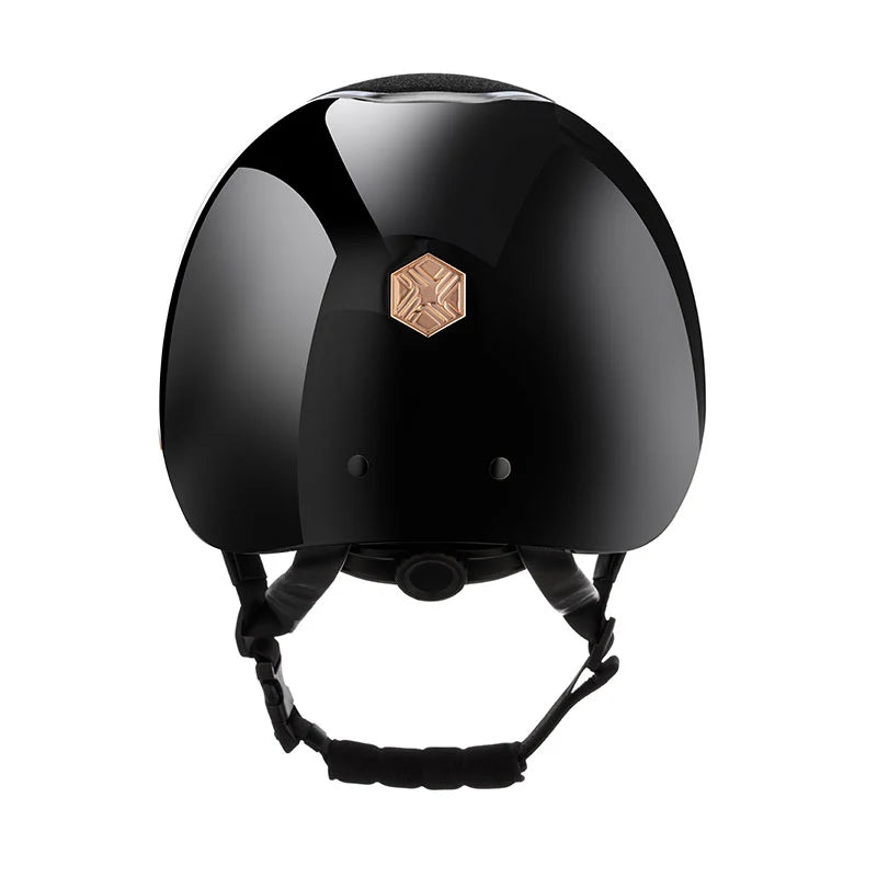 EQX by Charles Owen Hyda mit MIPS