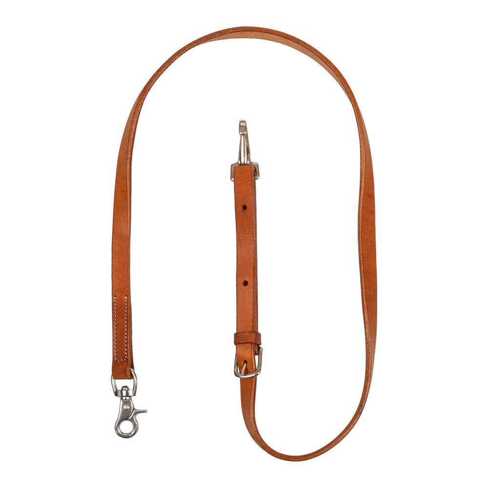 Pool's tie down PL8055