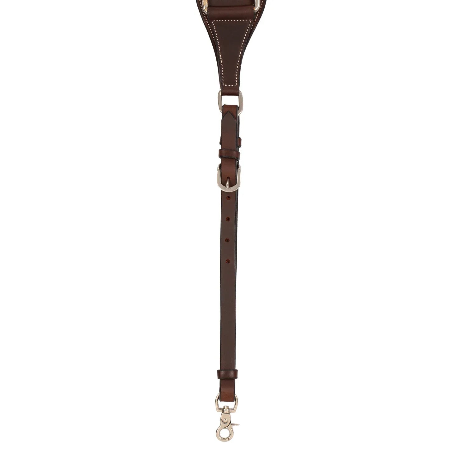 Pool's western bicolor breastplate PLH02015