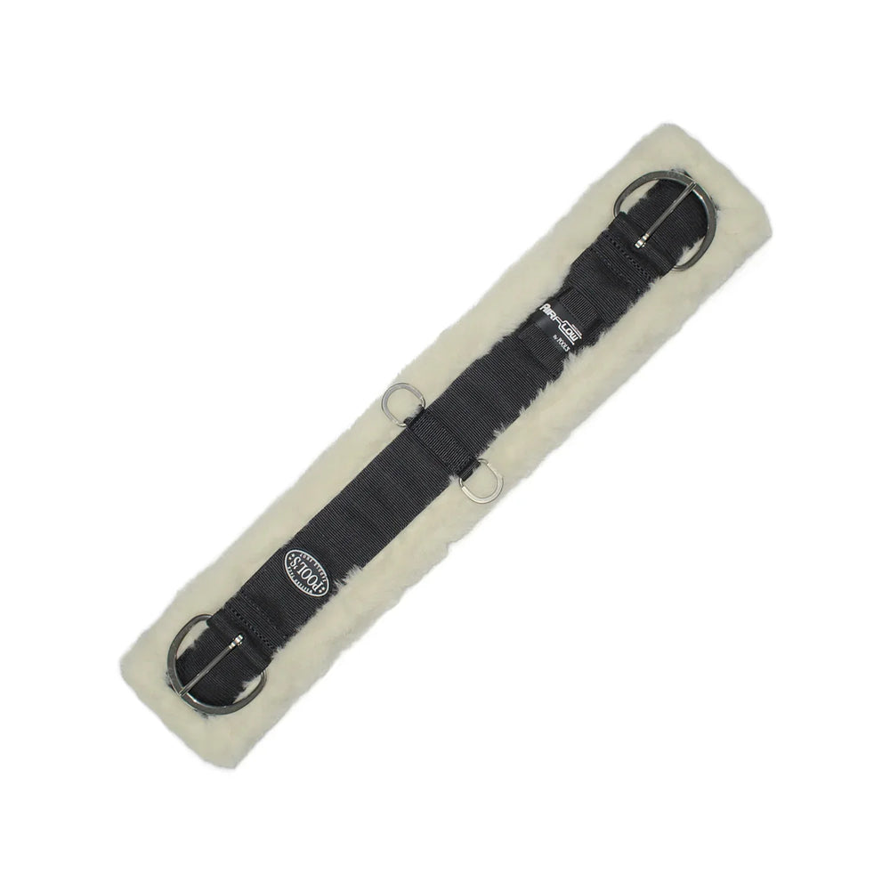 Sangle en laine Pool's SP0079