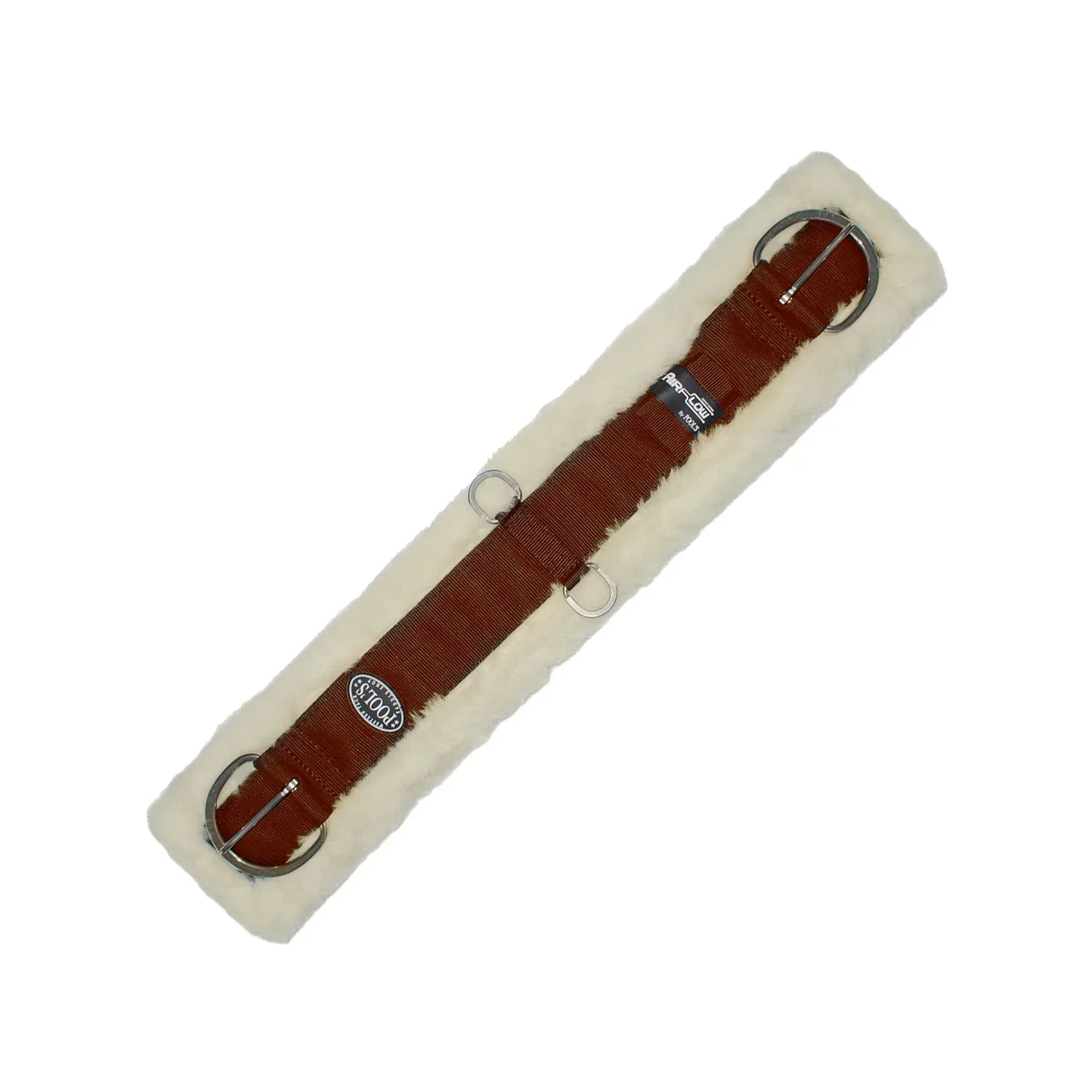 Sangle en laine Pool's SP0079