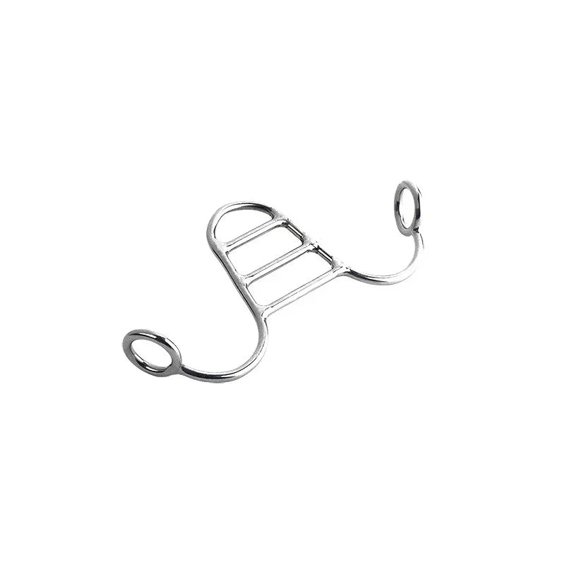 Trust Zungenraster TP